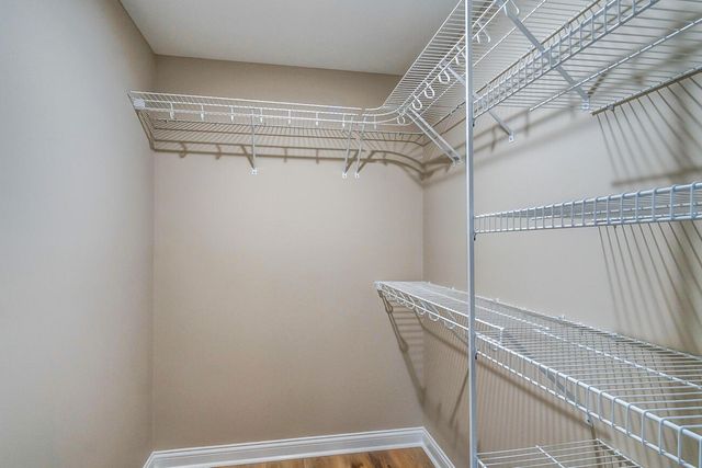 437 Wyldwood Way, Berea, KY 40403