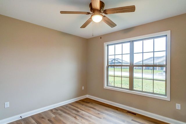 437 Wyldwood Way, Berea, KY 40403