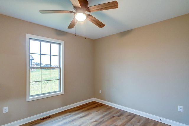 437 Wyldwood Way, Berea, KY 40403