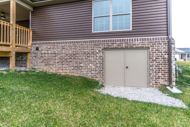 437 Wyldwood Way, Berea, KY 40403