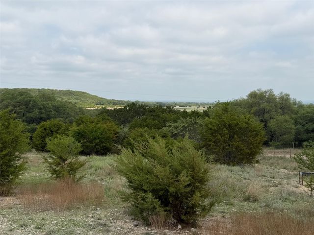 4066 E FM 581 Highway, Lometa, TX 76853