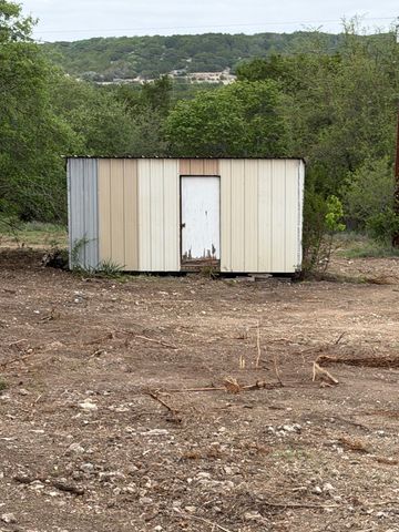4066 E FM 581 Highway, Lometa, TX 76853