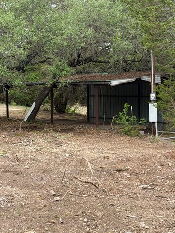 4066 E FM 581 Highway, Lometa, TX 76853