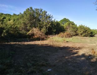 4066 E FM 581 Highway, Lometa, TX 76853