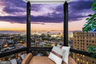 2020 WALNUT ST #19LM, Philadelphia, PA 19103