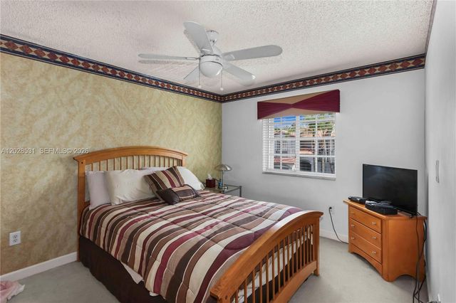 11468 NW 50th Ter, Doral, FL 33178