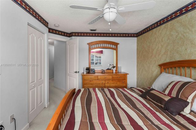 11468 NW 50th Ter, Doral, FL 33178