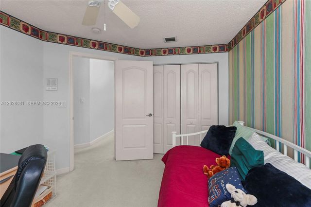 11468 NW 50th Ter, Doral, FL 33178