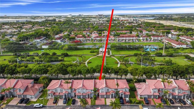 11468 NW 50th Ter, Doral, FL 33178