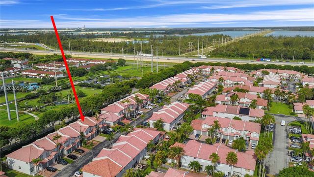 11468 NW 50th Ter, Doral, FL 33178