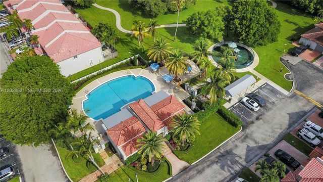 11468 NW 50th Ter, Doral, FL 33178
