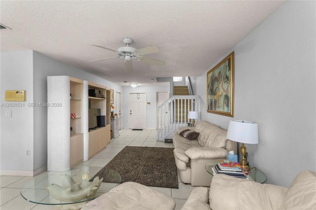 11468 NW 50th Ter, Doral, FL 33178