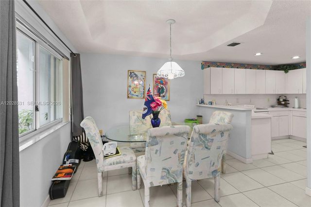 11468 NW 50th Ter, Doral, FL 33178