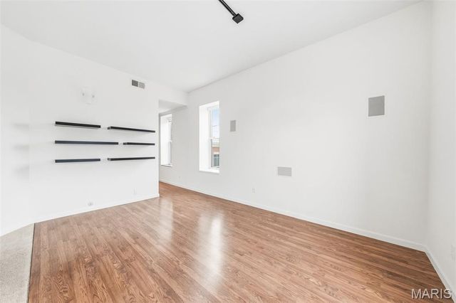 322 N Boyle Avenue 3S, St Louis, MO 63108