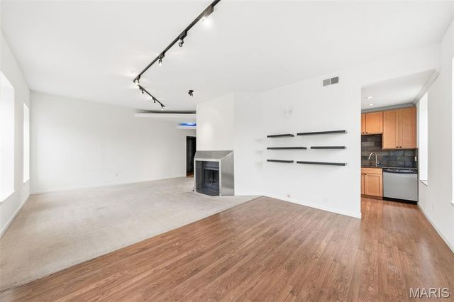 322 N Boyle Avenue 3S, St Louis, MO 63108