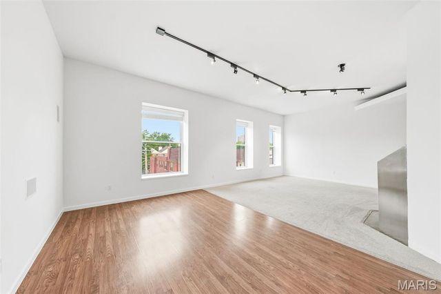 322 N Boyle Avenue 3S, St Louis, MO 63108