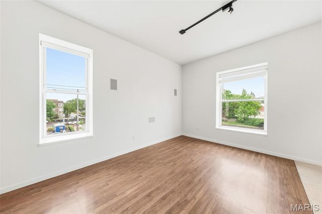 322 N Boyle Avenue 3S, St Louis, MO 63108