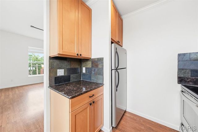 322 N Boyle Avenue 3S, St Louis, MO 63108
