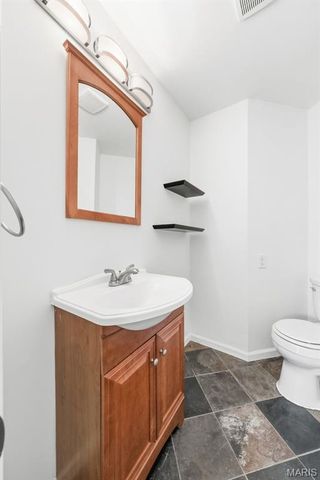 322 N Boyle Avenue 3S, St Louis, MO 63108