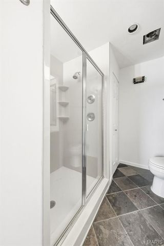 322 N Boyle Avenue 3S, St Louis, MO 63108