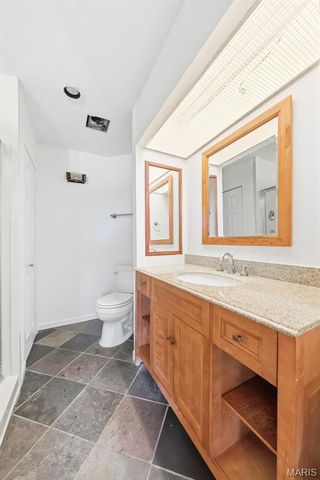 322 N Boyle Avenue 3S, St Louis, MO 63108
