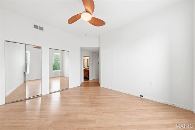 322 N Boyle Avenue 3S, St Louis, MO 63108