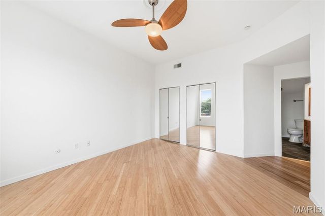 322 N Boyle Avenue 3S, St Louis, MO 63108