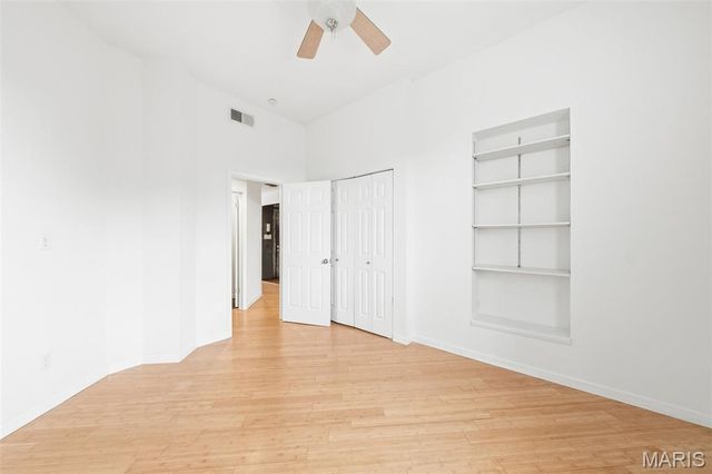 322 N Boyle Avenue 3S, St Louis, MO 63108