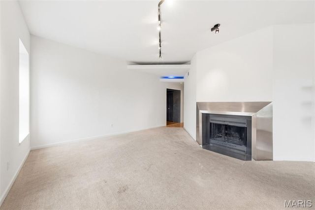 322 N Boyle Avenue 3S, St Louis, MO 63108