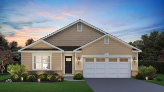 1239 Wild Tulip Circle, Bartlett, IL 60103
