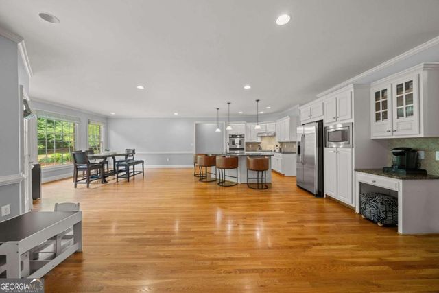 7461 Biltmore Lane, Douglasville, GA 30135