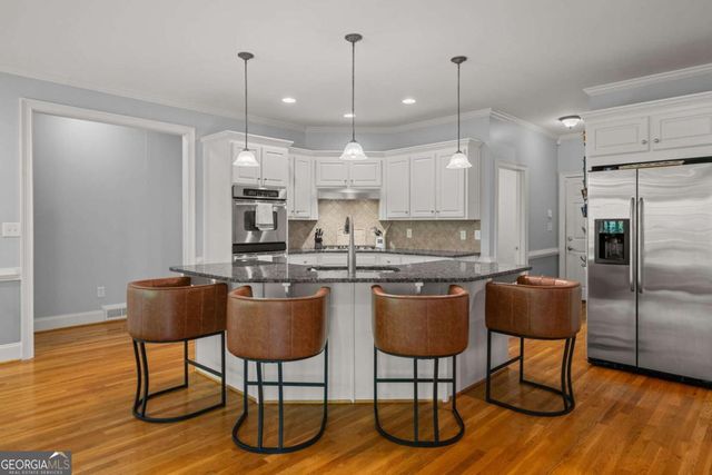 7461 Biltmore Lane, Douglasville, GA 30135