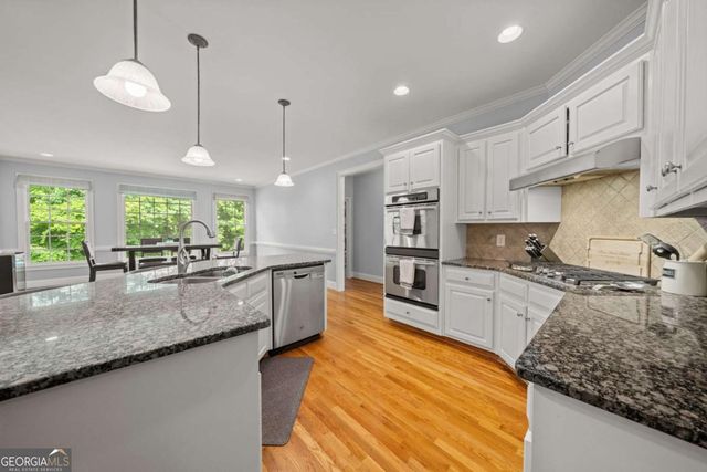 7461 Biltmore Lane, Douglasville, GA 30135