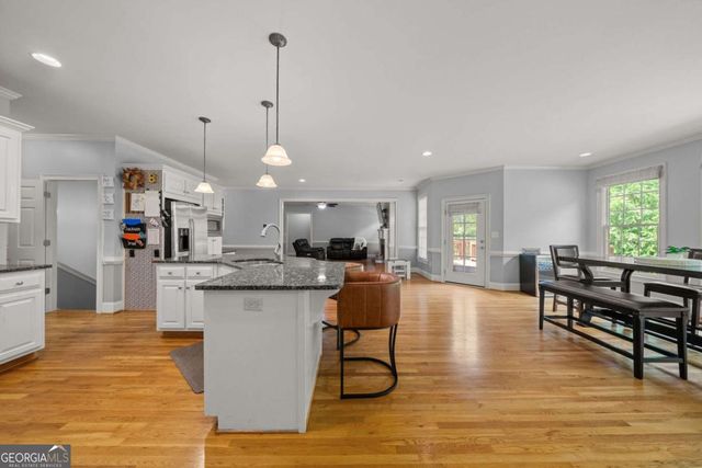 7461 Biltmore Lane, Douglasville, GA 30135