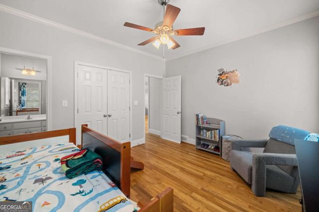 7461 Biltmore Lane, Douglasville, GA 30135
