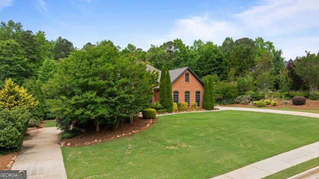 7461 Biltmore Lane, Douglasville, GA 30135