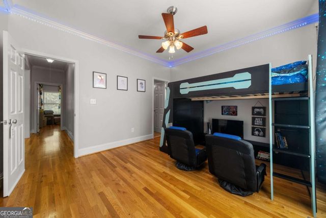 7461 Biltmore Lane, Douglasville, GA 30135