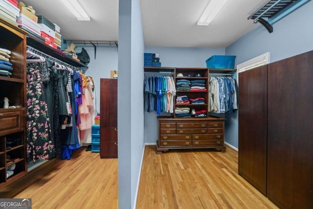 7461 Biltmore Lane, Douglasville, GA 30135