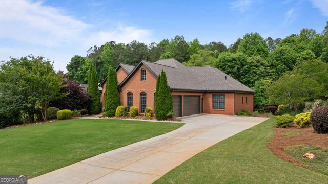 7461 Biltmore Lane, Douglasville, GA 30135