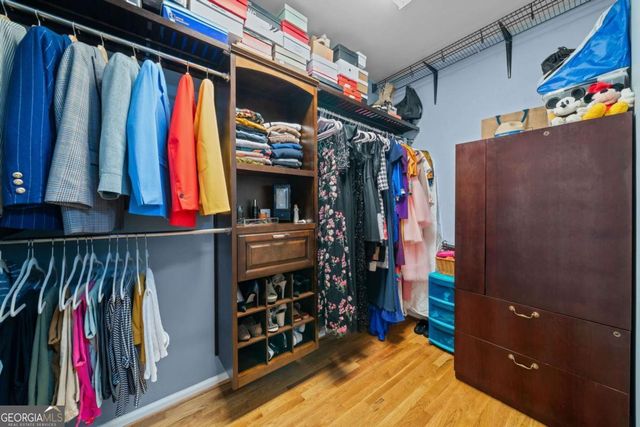7461 Biltmore Lane, Douglasville, GA 30135