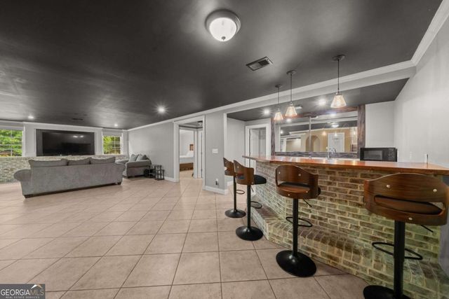 7461 Biltmore Lane, Douglasville, GA 30135