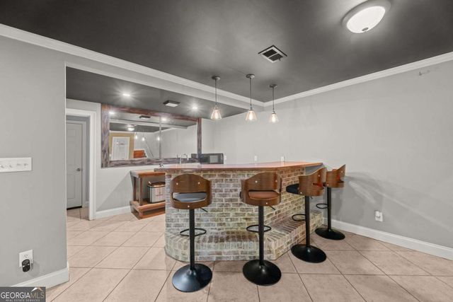 7461 Biltmore Lane, Douglasville, GA 30135