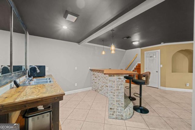7461 Biltmore Lane, Douglasville, GA 30135