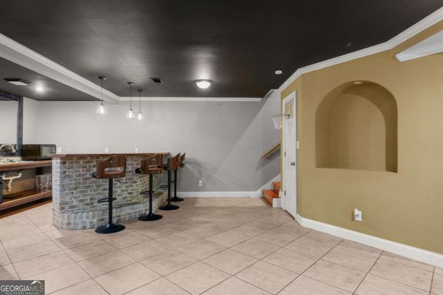 7461 Biltmore Lane, Douglasville, GA 30135