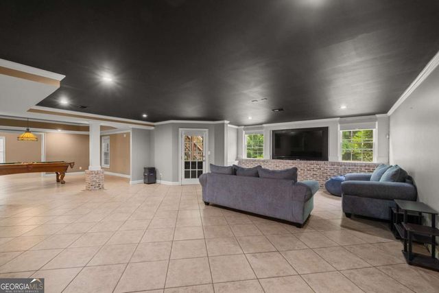 7461 Biltmore Lane, Douglasville, GA 30135