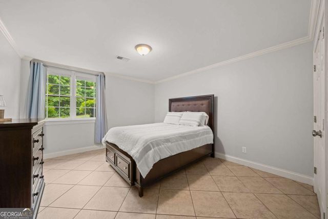 7461 Biltmore Lane, Douglasville, GA 30135