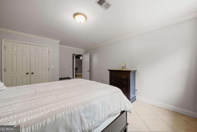 7461 Biltmore Lane, Douglasville, GA 30135