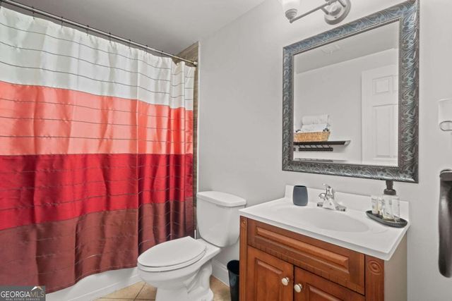 7461 Biltmore Lane, Douglasville, GA 30135