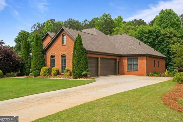 7461 Biltmore Lane, Douglasville, GA 30135