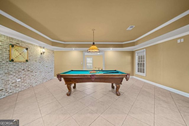 7461 Biltmore Lane, Douglasville, GA 30135